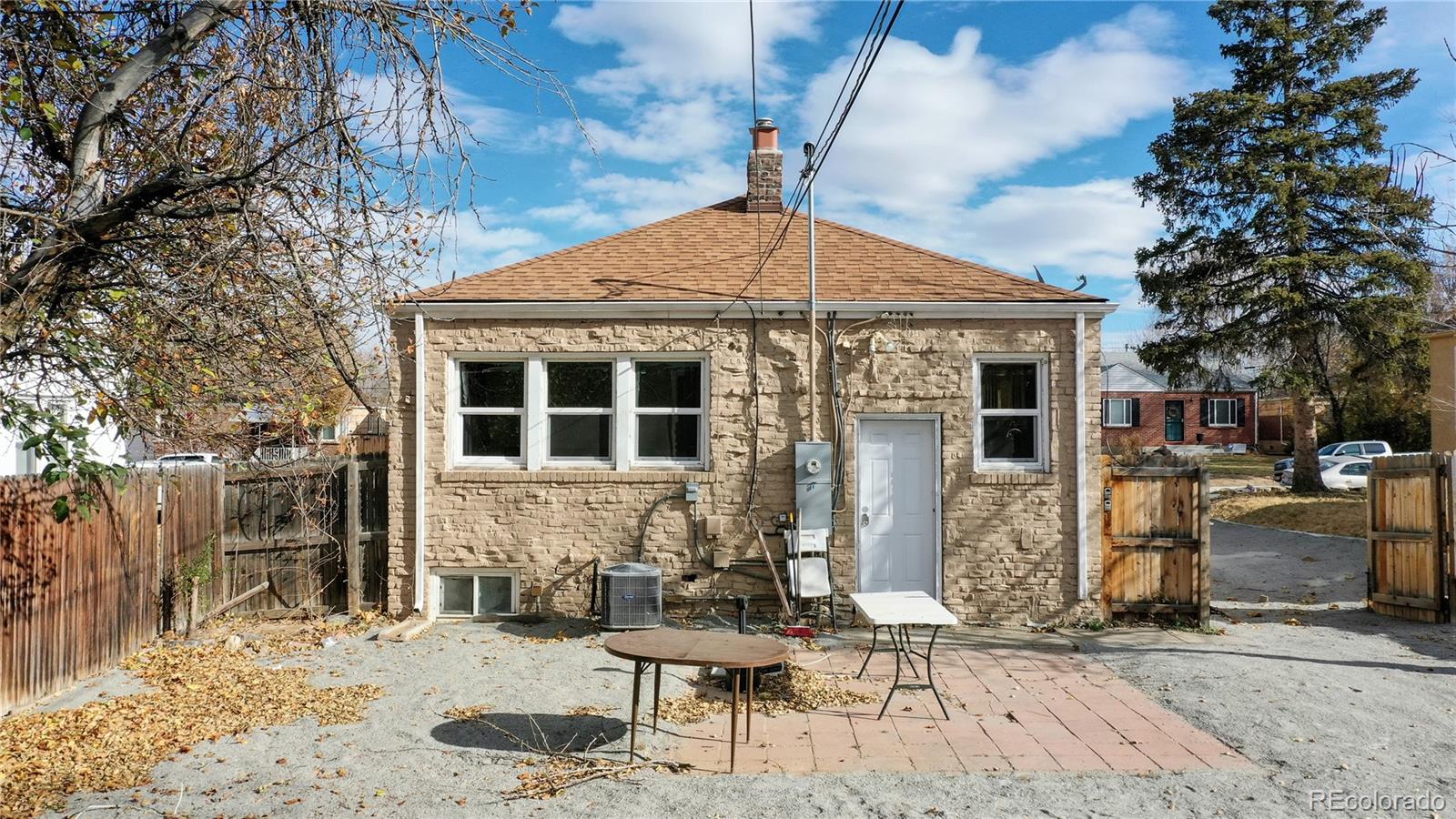 MLS Image #35 for 1621  trenton street,denver, Colorado