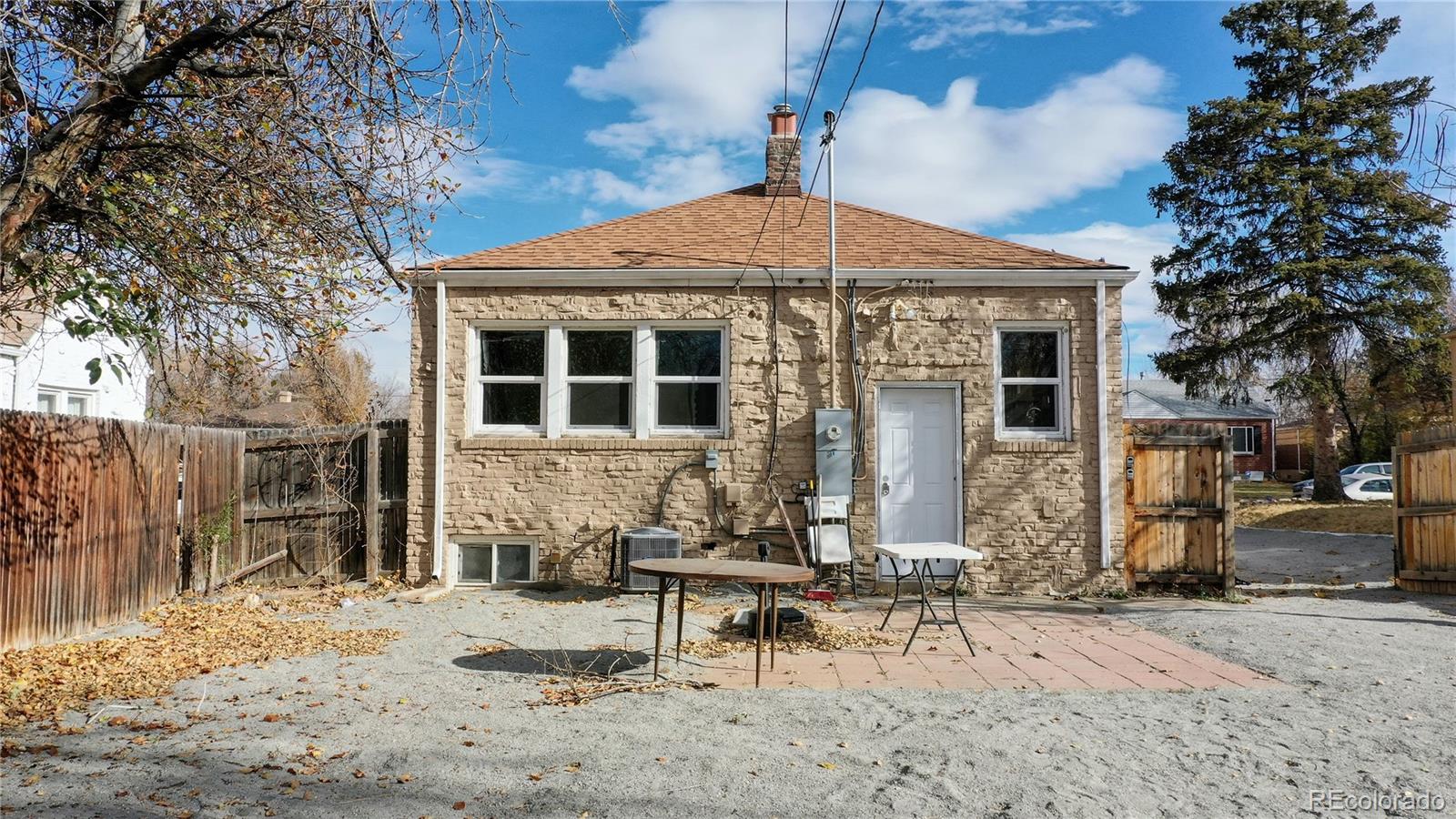 MLS Image #38 for 1621  trenton street,denver, Colorado