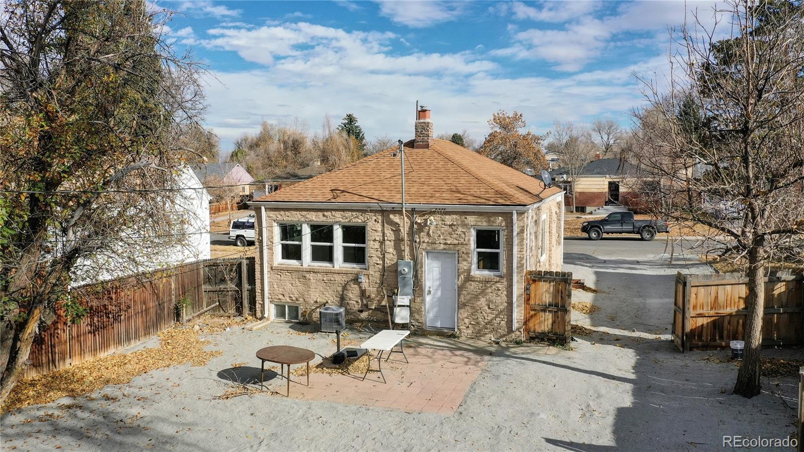 MLS Image #39 for 1621  trenton street,denver, Colorado