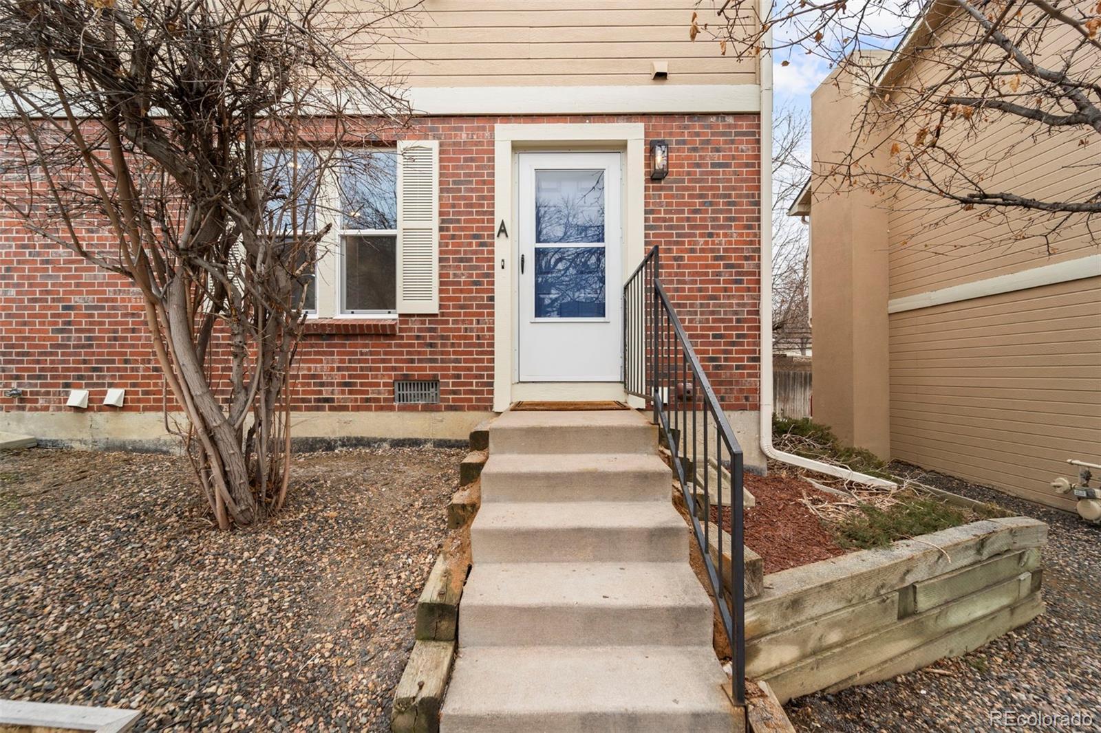 MLS Image #0 for 1545 s ouray circle,aurora, Colorado