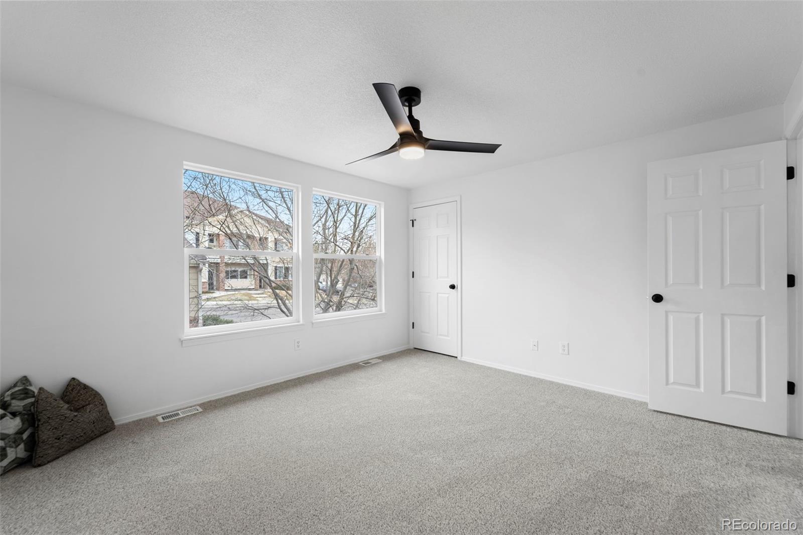 MLS Image #16 for 1545 s ouray circle,aurora, Colorado