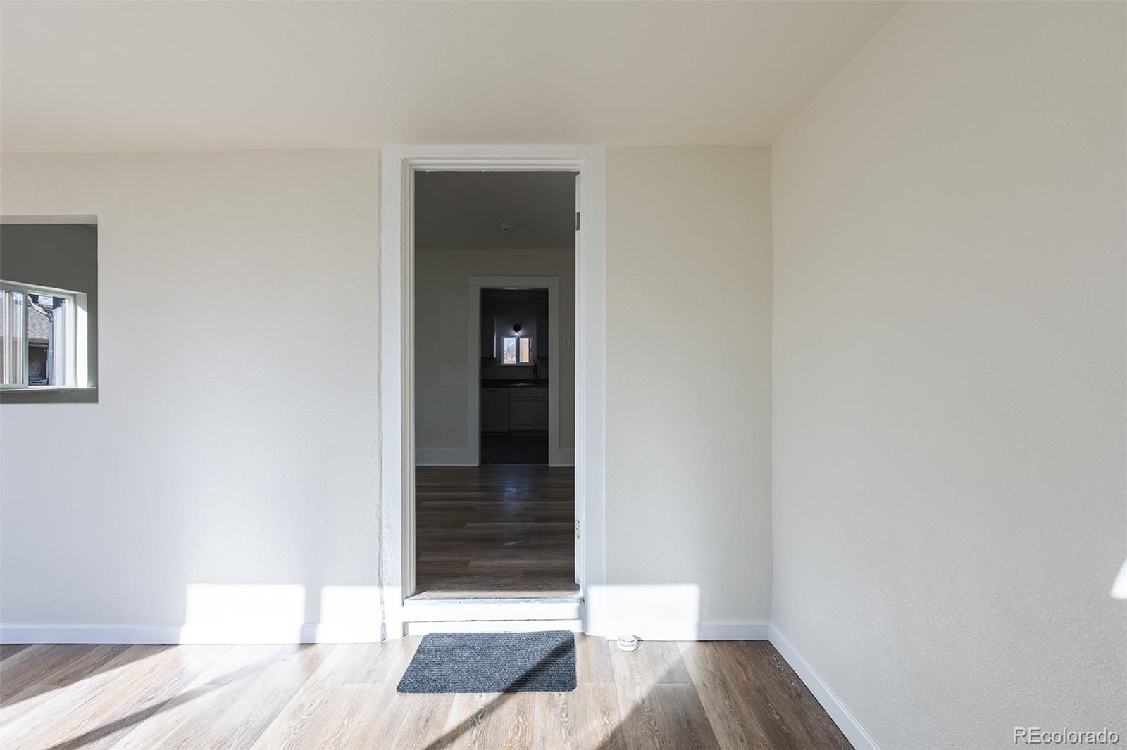 CMA Image for 1435  Jay Street,Lakewood, Colorado