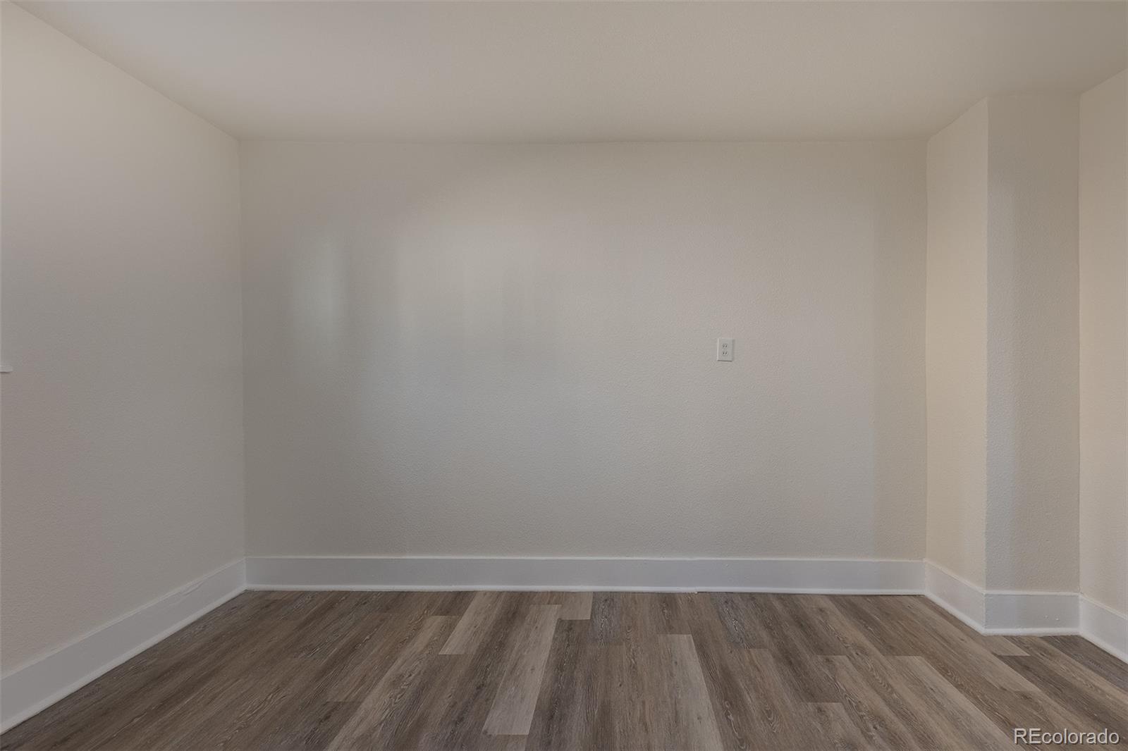 MLS Image #23 for 1435  jay street,lakewood, Colorado