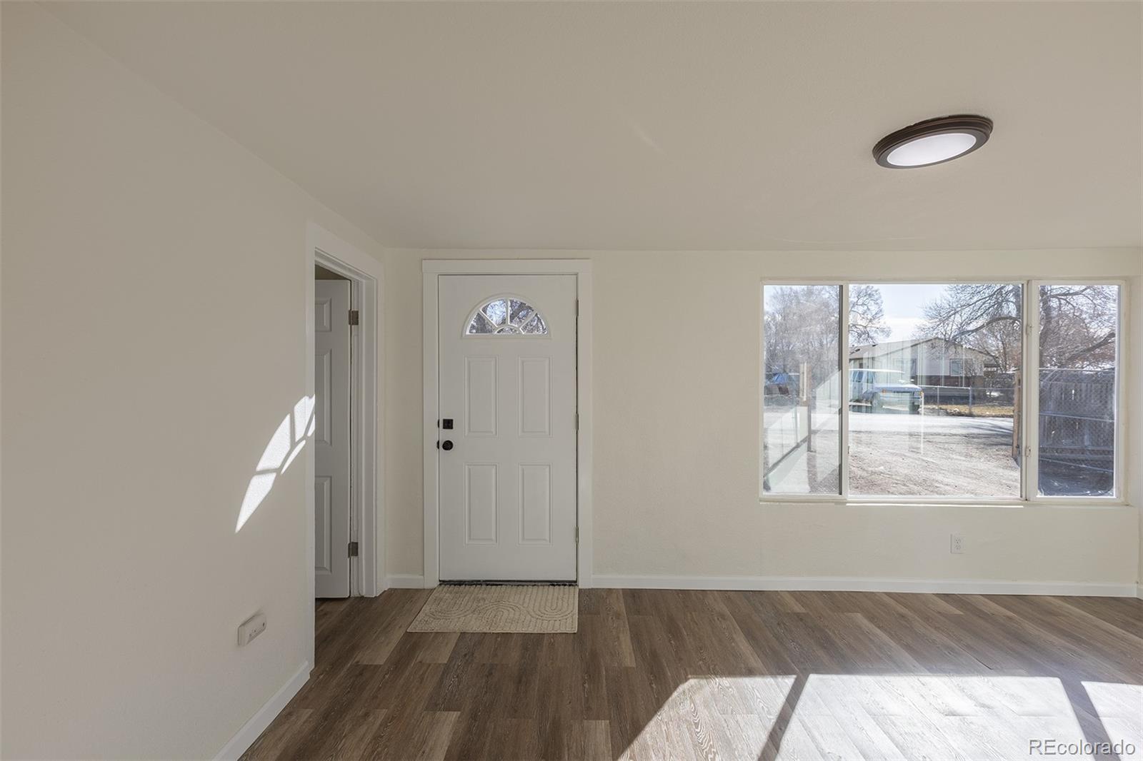 MLS Image #3 for 1435  jay street,lakewood, Colorado