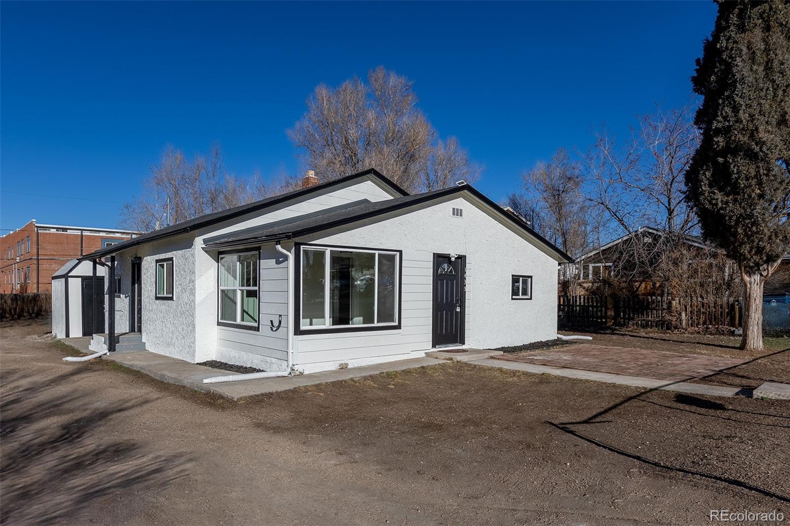 MLS Image #30 for 1435  jay street,lakewood, Colorado