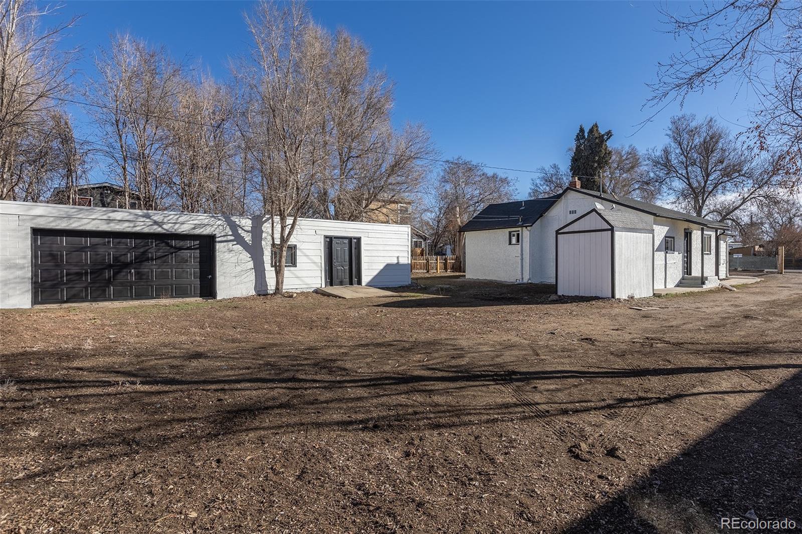 MLS Image #33 for 1435  jay street,lakewood, Colorado