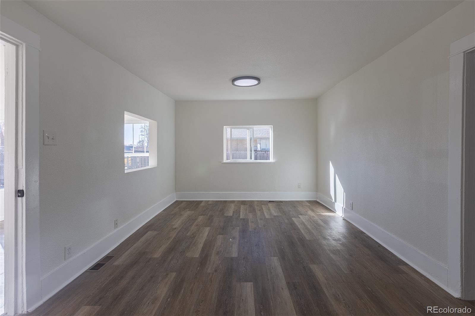 MLS Image #9 for 1435  jay street,lakewood, Colorado