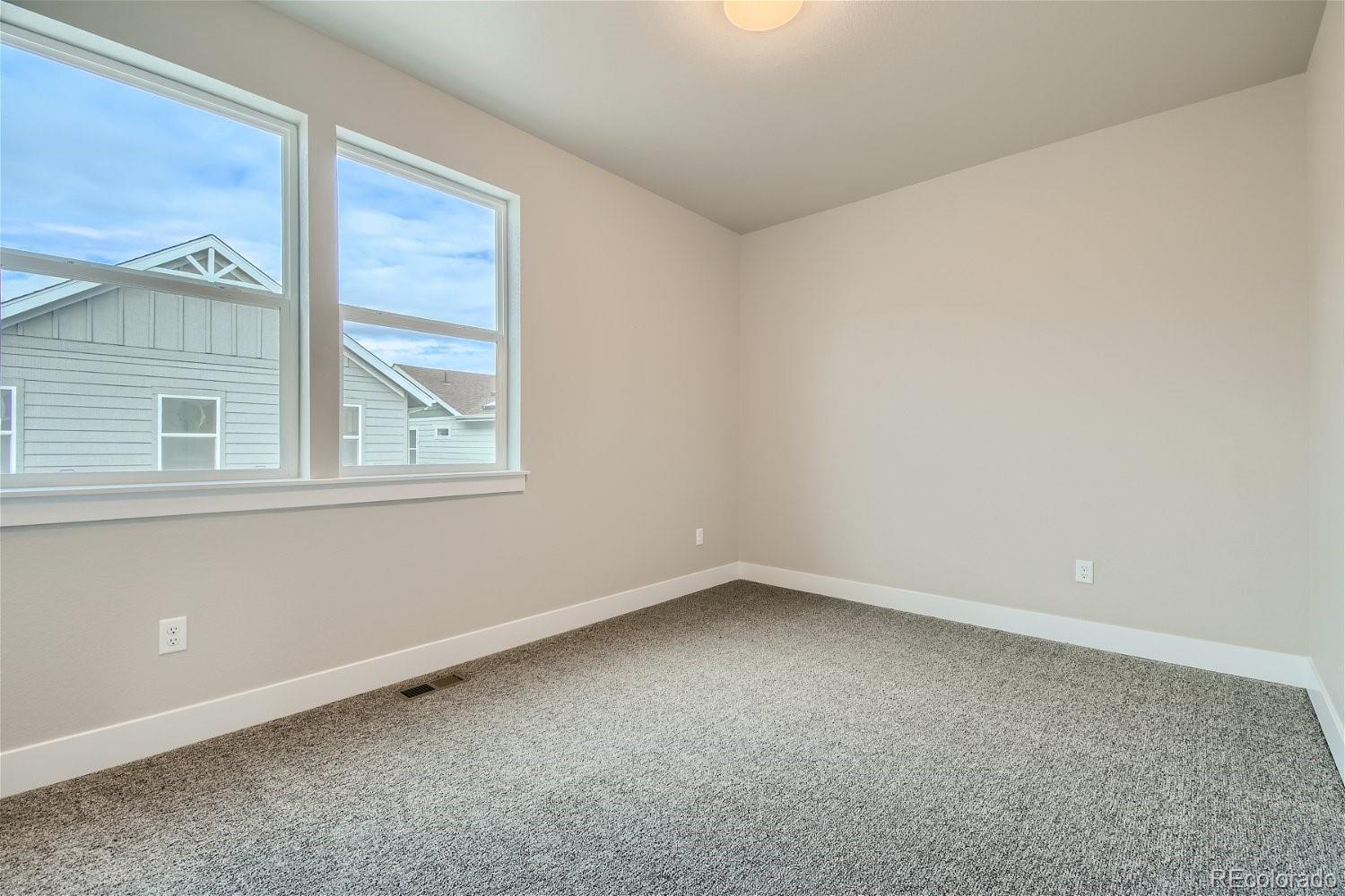 MLS Image #19 for 2751 e 102nd place,thornton, Colorado