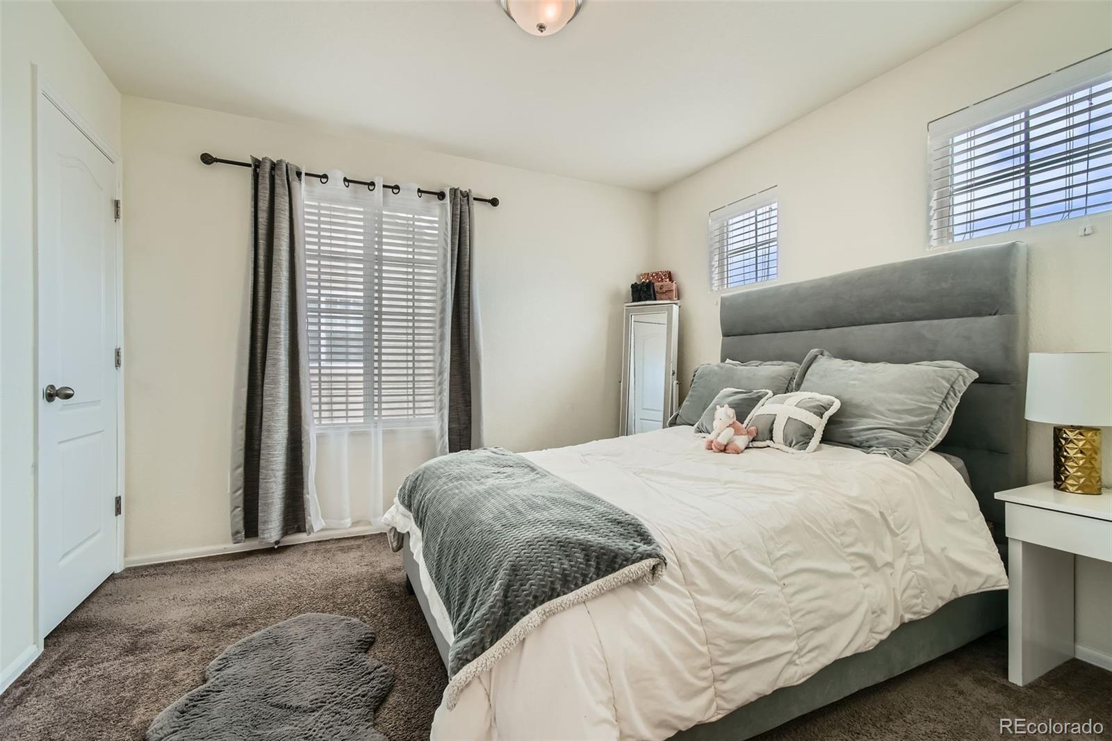 MLS Image #20 for 13341  olive street,thornton, Colorado