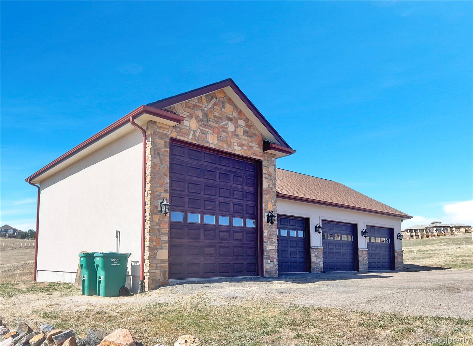 MLS Image #38 for 620  coyote trail,elizabeth, Colorado