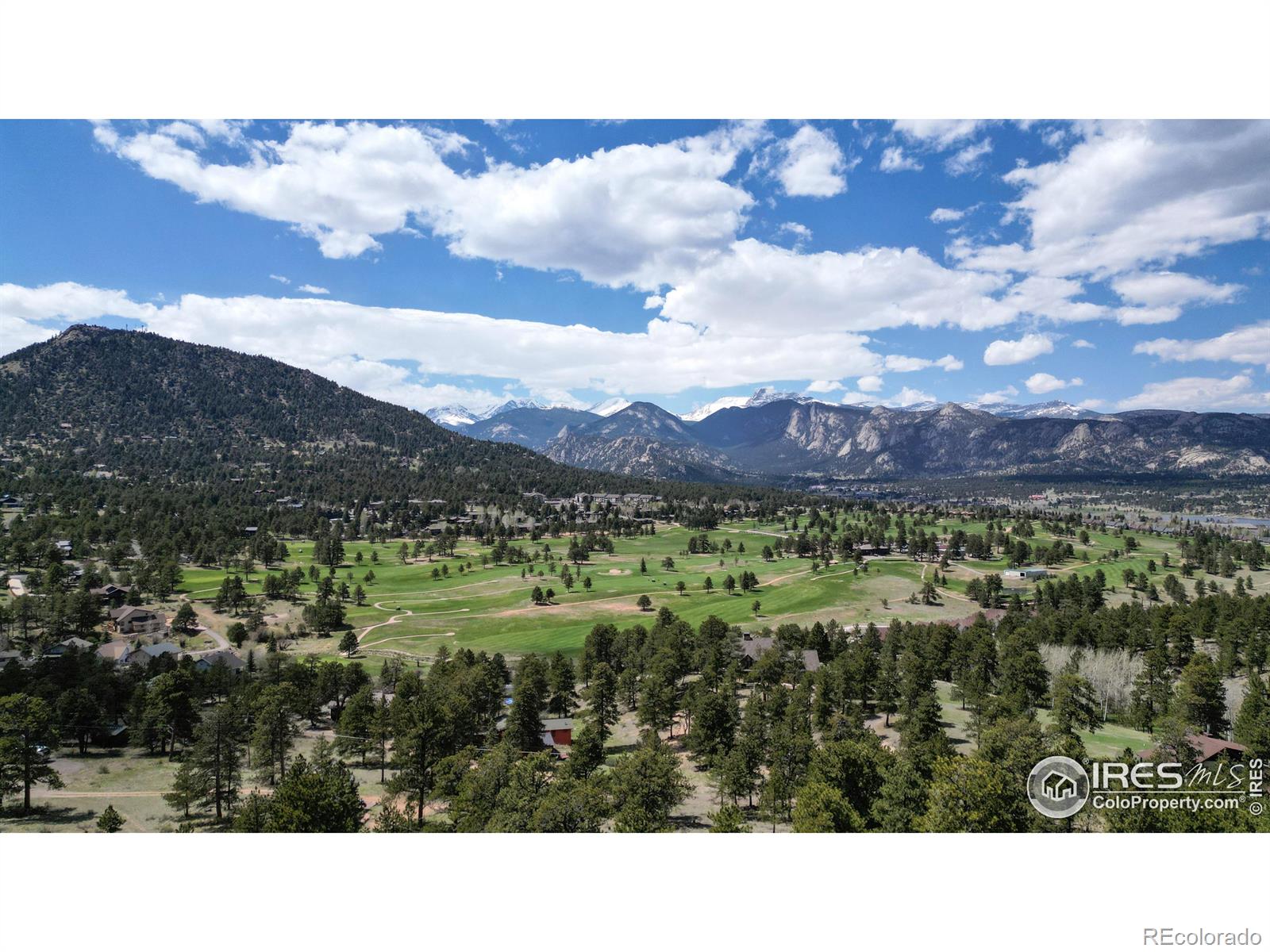 MLS Image #27 for 1701  windham drive,estes park, Colorado