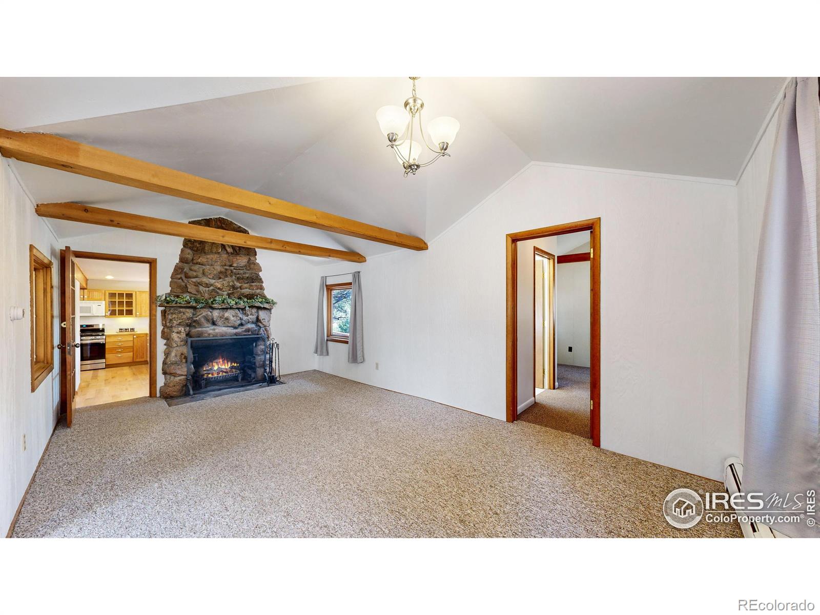 MLS Image #6 for 1701  windham drive,estes park, Colorado