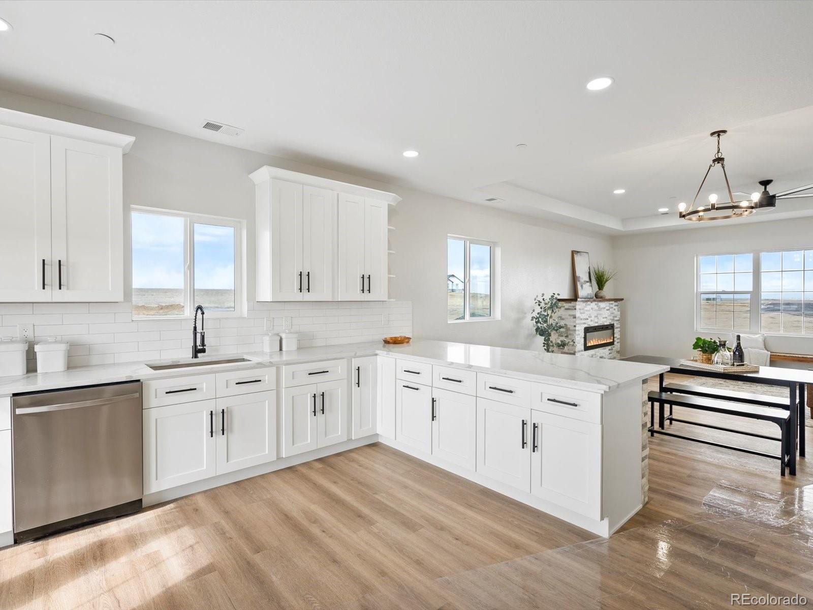 MLS Image #12 for 61800  e 32nd ct ,strasburg, Colorado