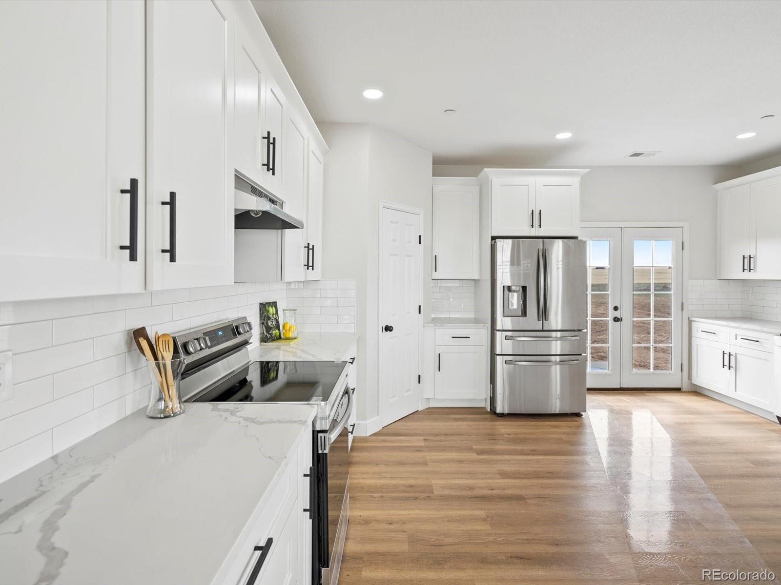 MLS Image #13 for 61800  e 32nd ct ,strasburg, Colorado