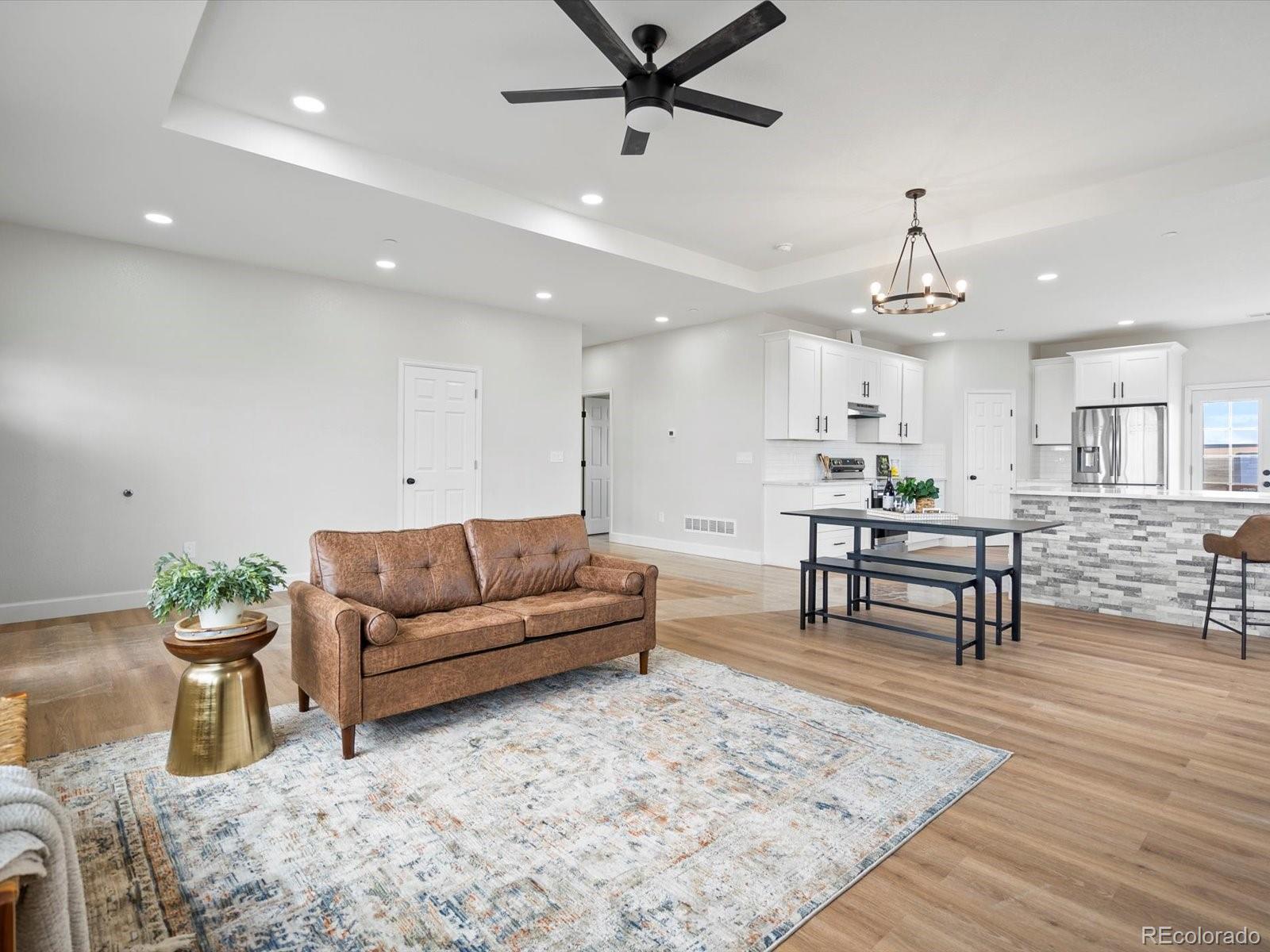 MLS Image #15 for 61800  e 32nd ct ,strasburg, Colorado