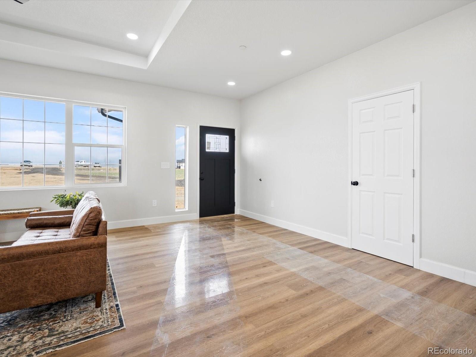 MLS Image #16 for 61800  e 32nd ct ,strasburg, Colorado