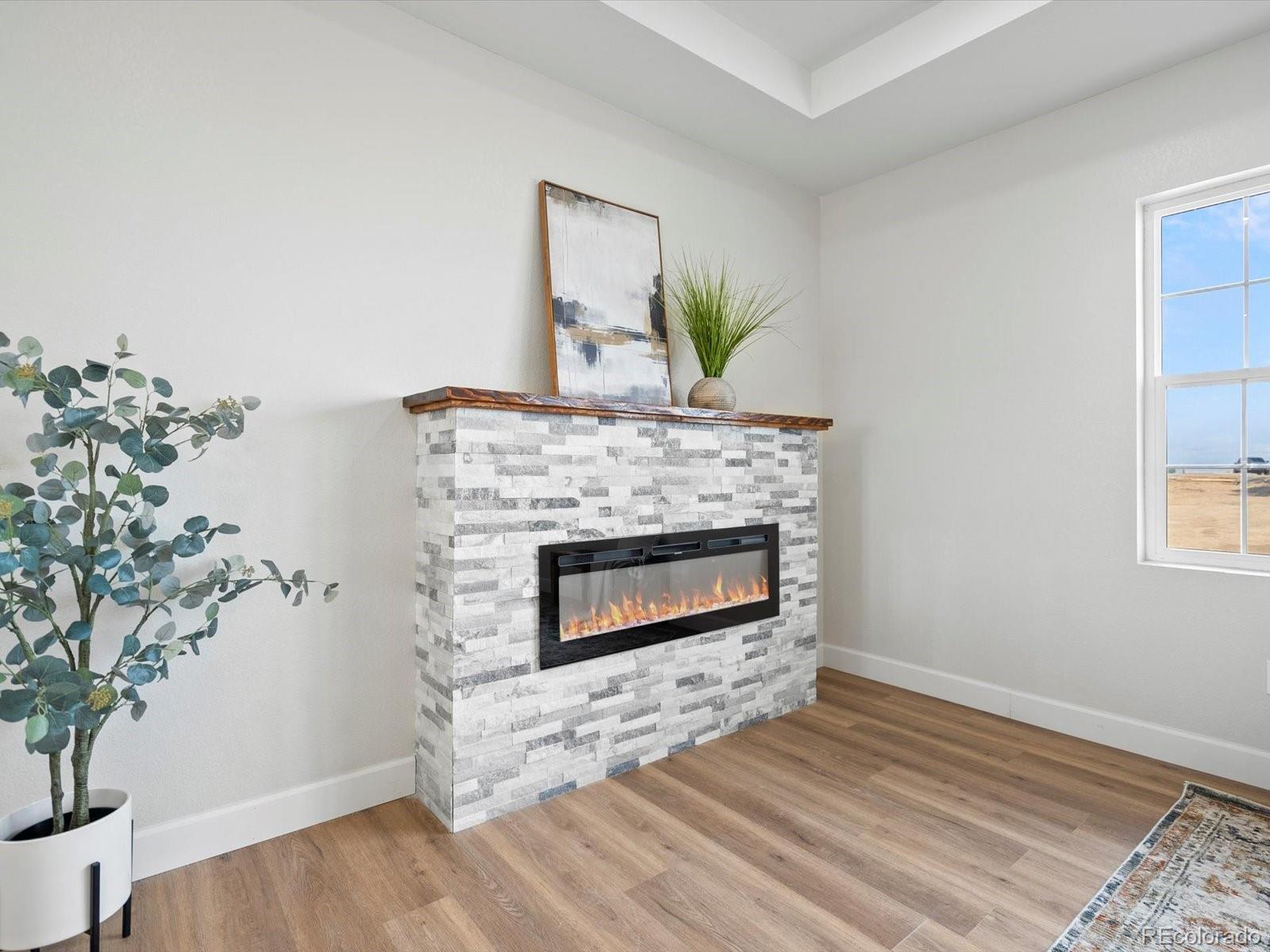 MLS Image #17 for 61800  e 32nd ct ,strasburg, Colorado