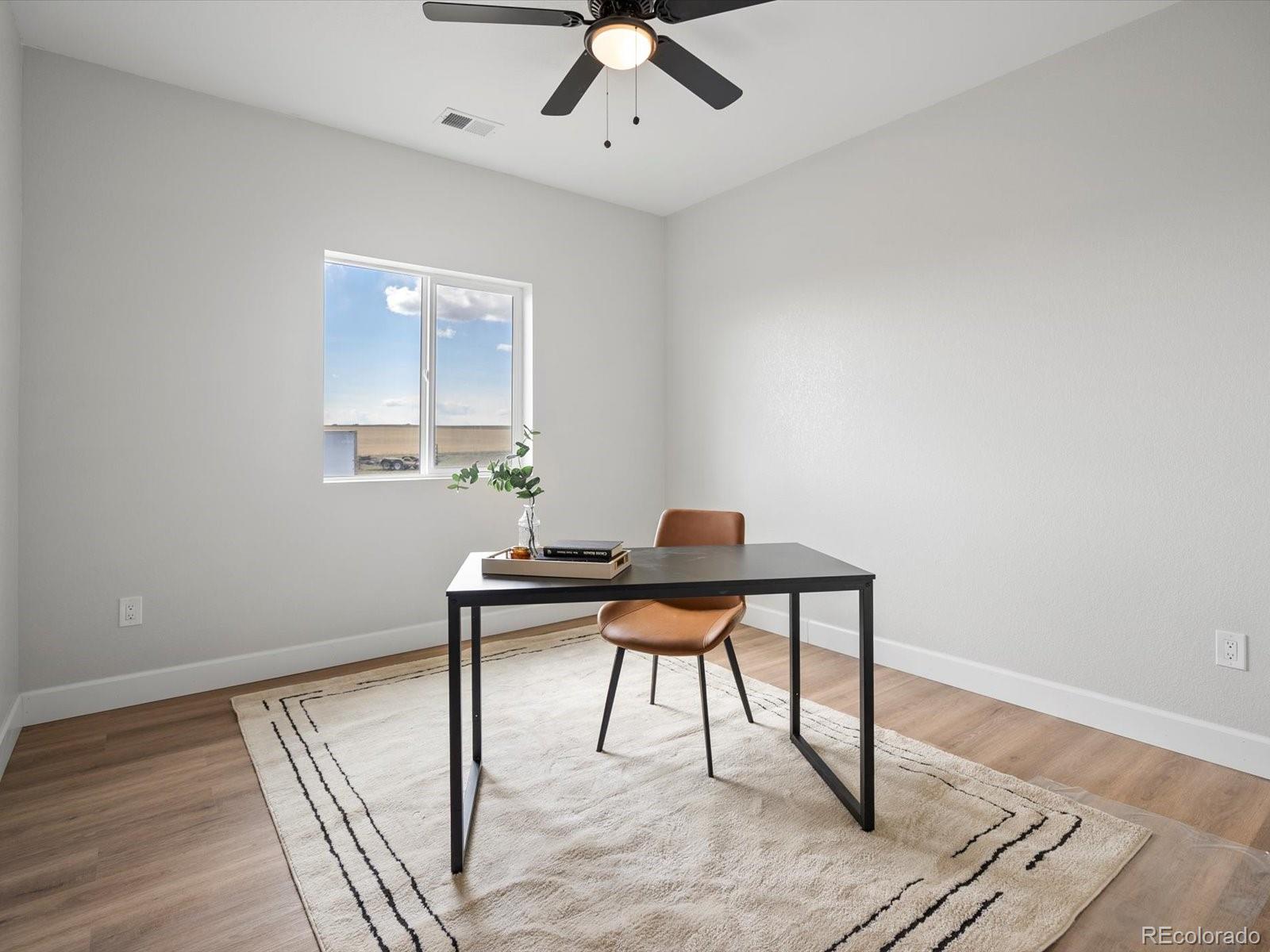 MLS Image #18 for 61800  e 32nd ct ,strasburg, Colorado