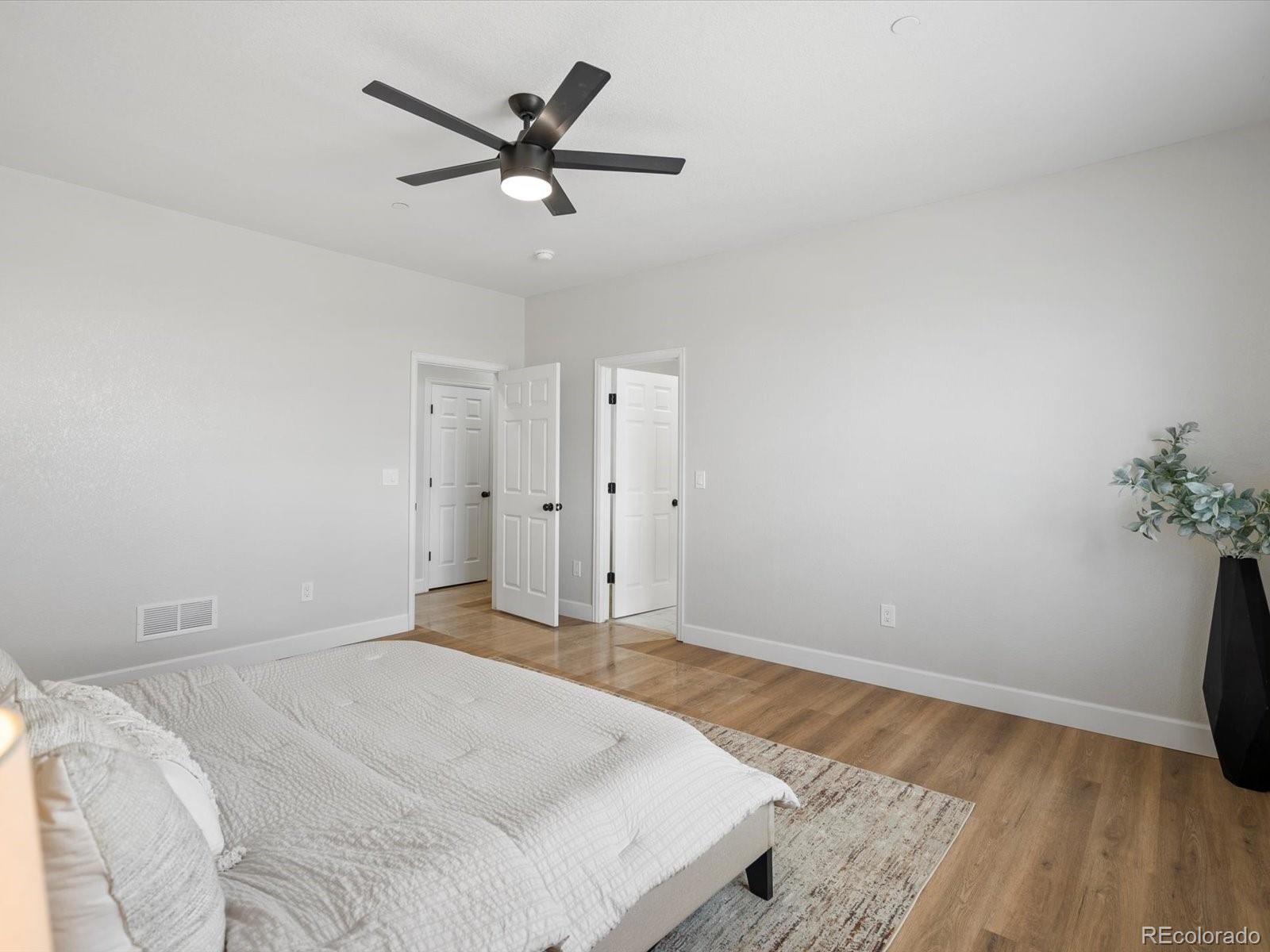 MLS Image #21 for 61800  e 32nd ct ,strasburg, Colorado