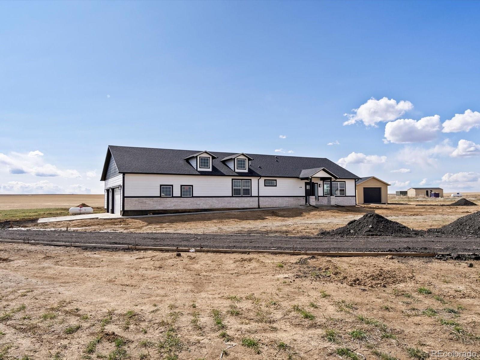 MLS Image #3 for 61800  e 32nd ct ,strasburg, Colorado