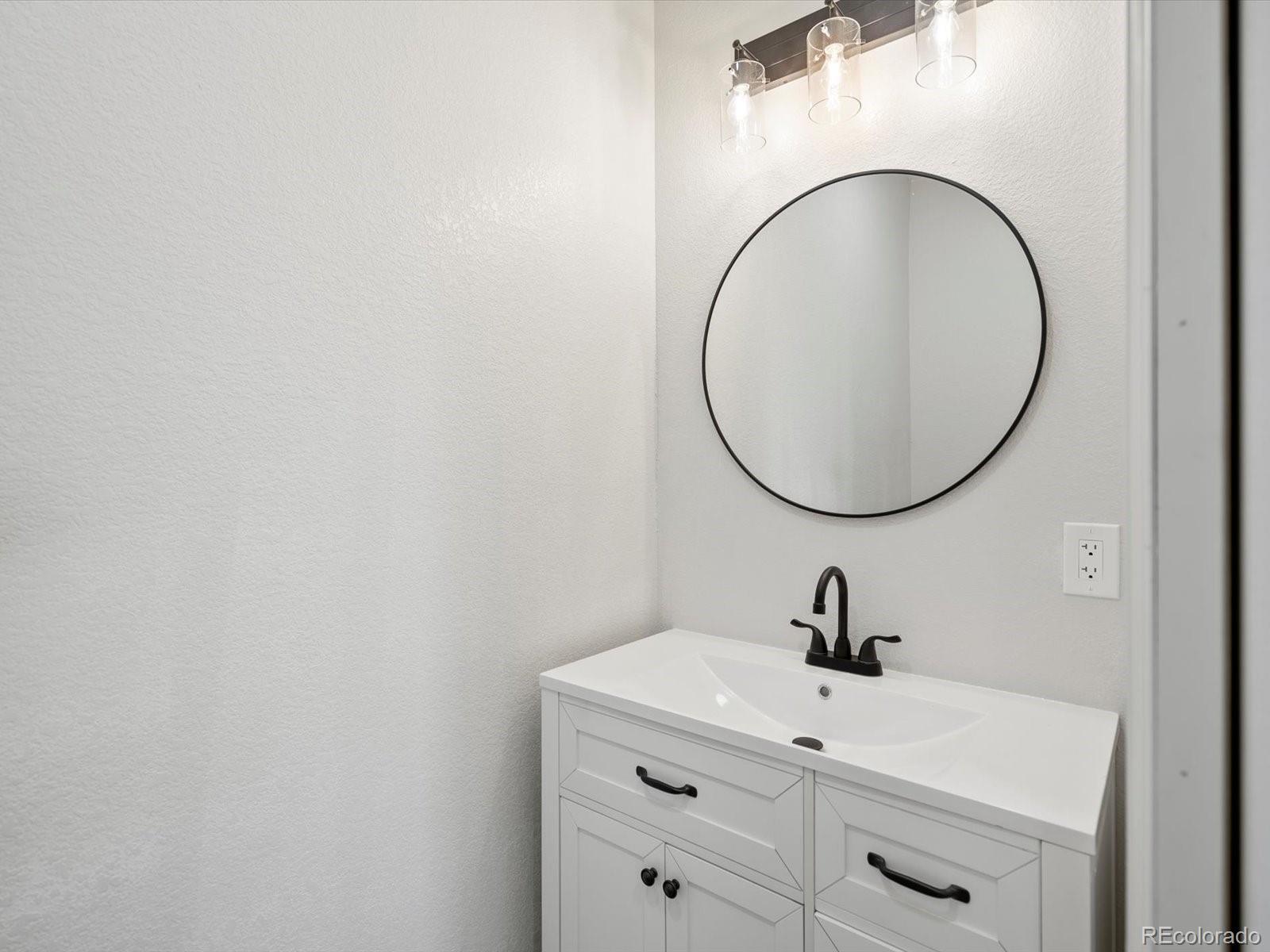 MLS Image #30 for 61800  e 32nd ct ,strasburg, Colorado