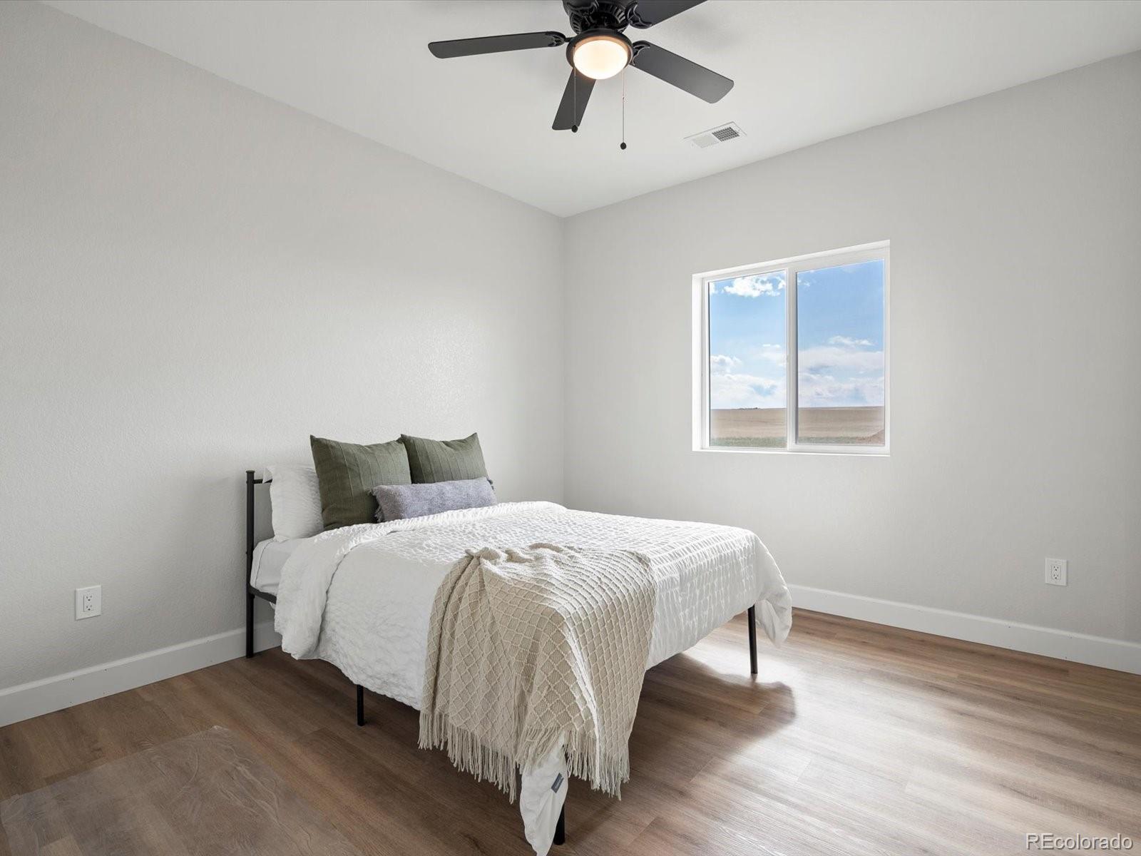MLS Image #32 for 61800  e 32nd ct ,strasburg, Colorado