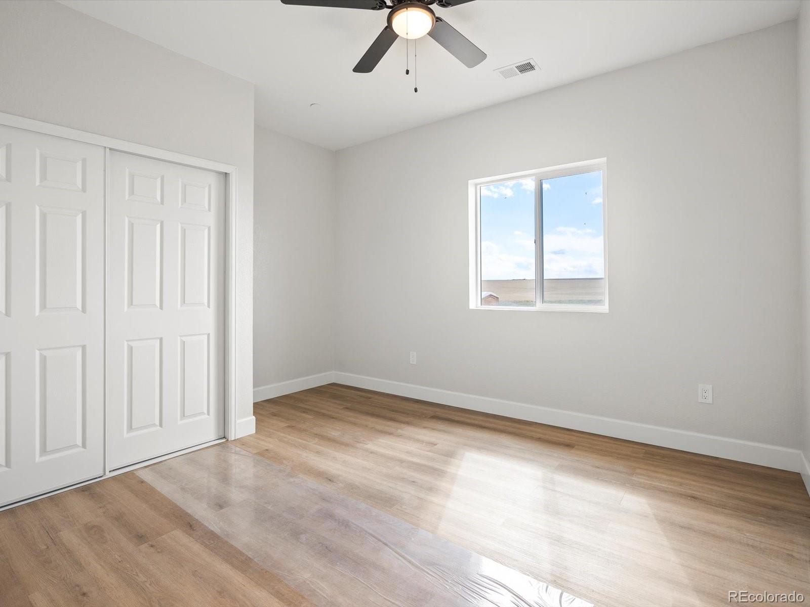 MLS Image #33 for 61800  e 32nd ct ,strasburg, Colorado