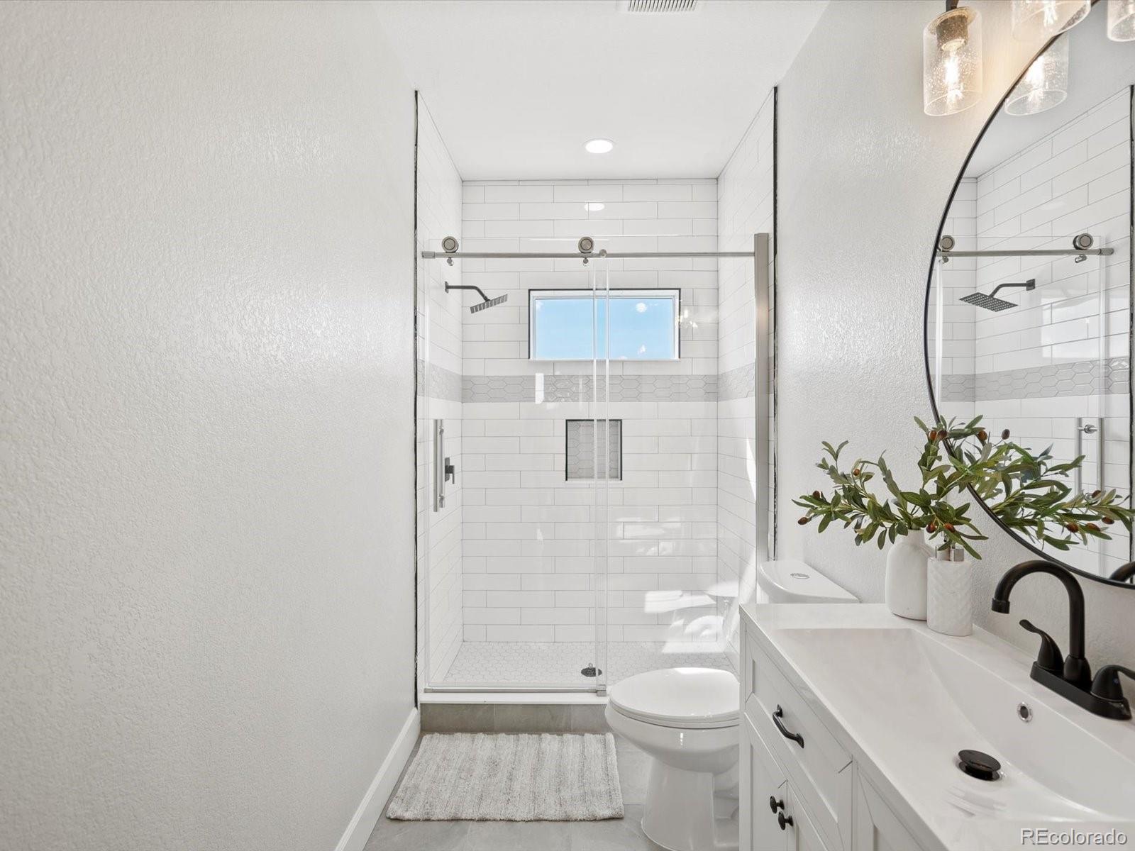 MLS Image #36 for 61800  e 32nd ct ,strasburg, Colorado