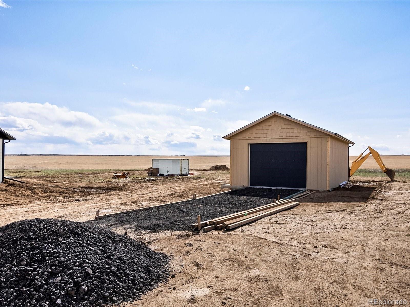 MLS Image #37 for 61800  e 32nd ct ,strasburg, Colorado