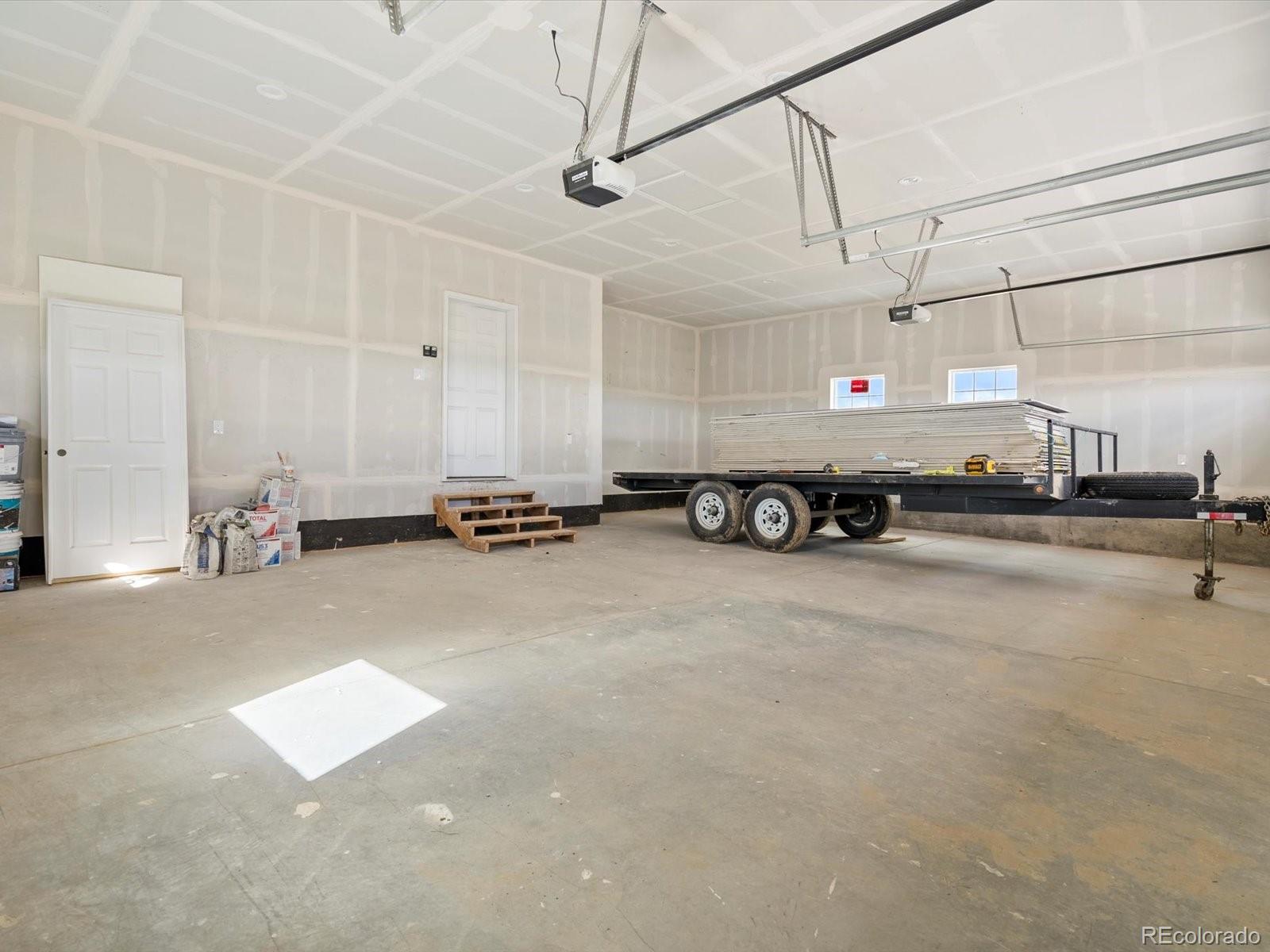 MLS Image #39 for 61800  e 32nd ct ,strasburg, Colorado