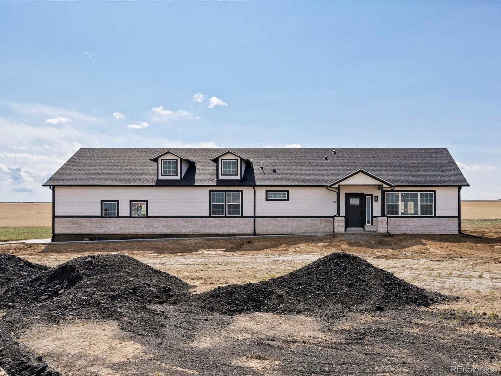 MLS Image #4 for 61800  e 32nd ct ,strasburg, Colorado