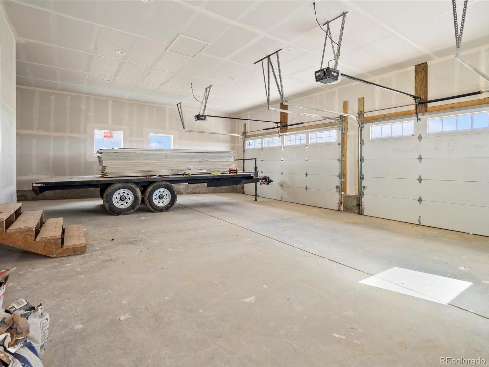 MLS Image #40 for 61800  e 32nd ct ,strasburg, Colorado