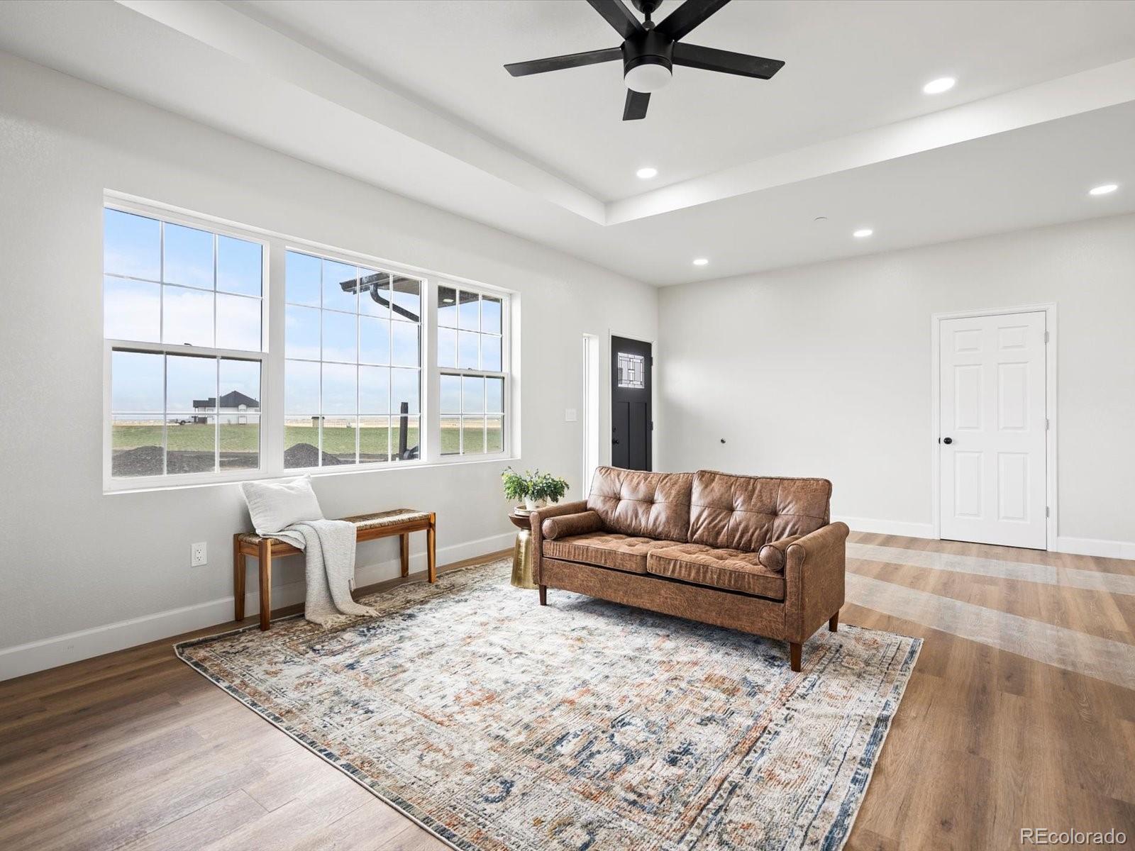MLS Image #6 for 61800  e 32nd ct ,strasburg, Colorado