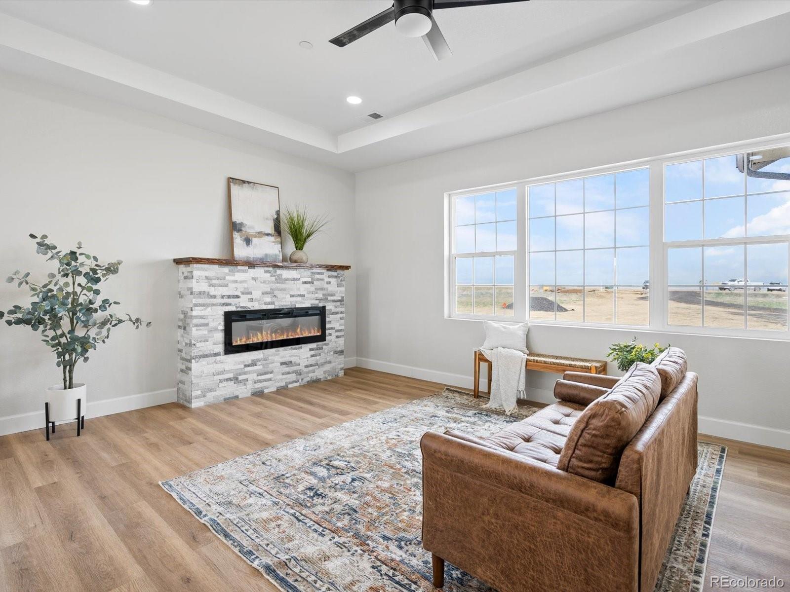 MLS Image #7 for 61800  e 32nd ct ,strasburg, Colorado