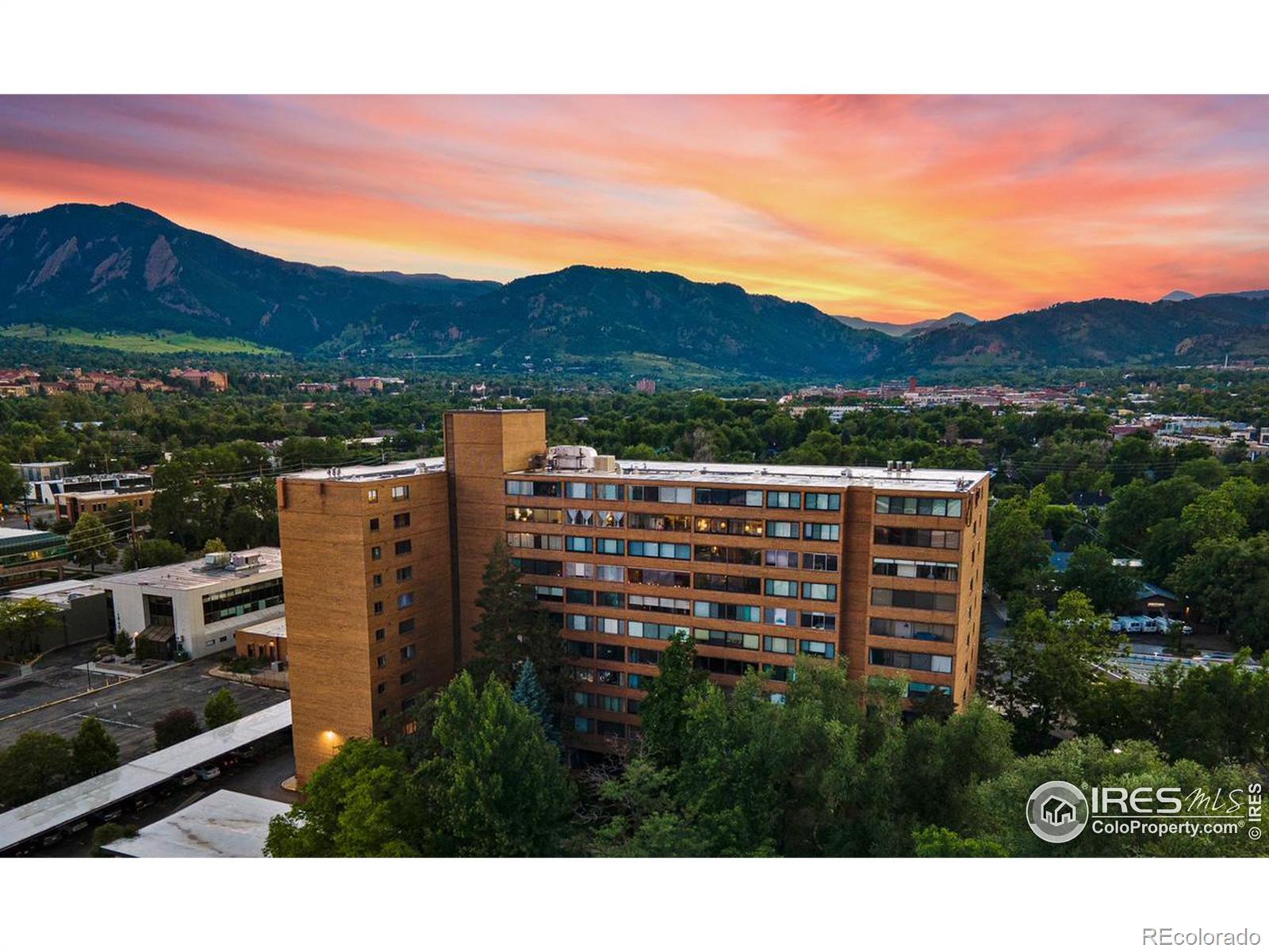 MLS Image #0 for 1850  folsom street,boulder, Colorado