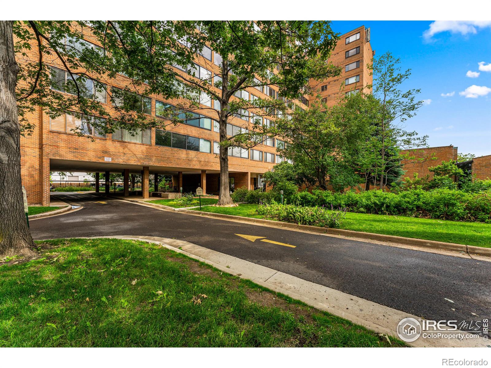 MLS Image #30 for 1850  folsom street,boulder, Colorado