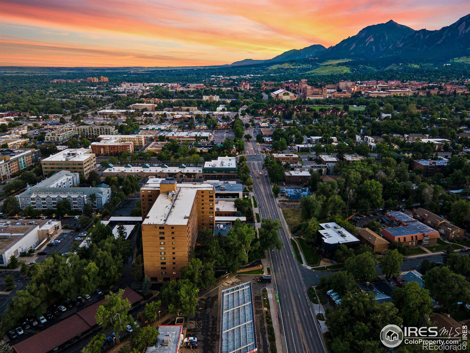 MLS Image #33 for 1850  folsom street,boulder, Colorado