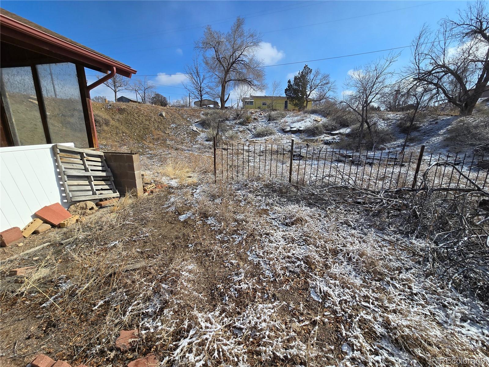 MLS Image #16 for 3129  elizabeth avenue,canon city, Colorado