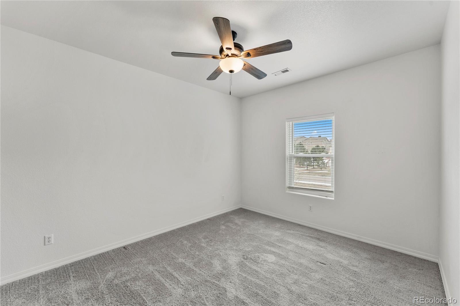 MLS Image #39 for 1822  painter drive,monument, Colorado