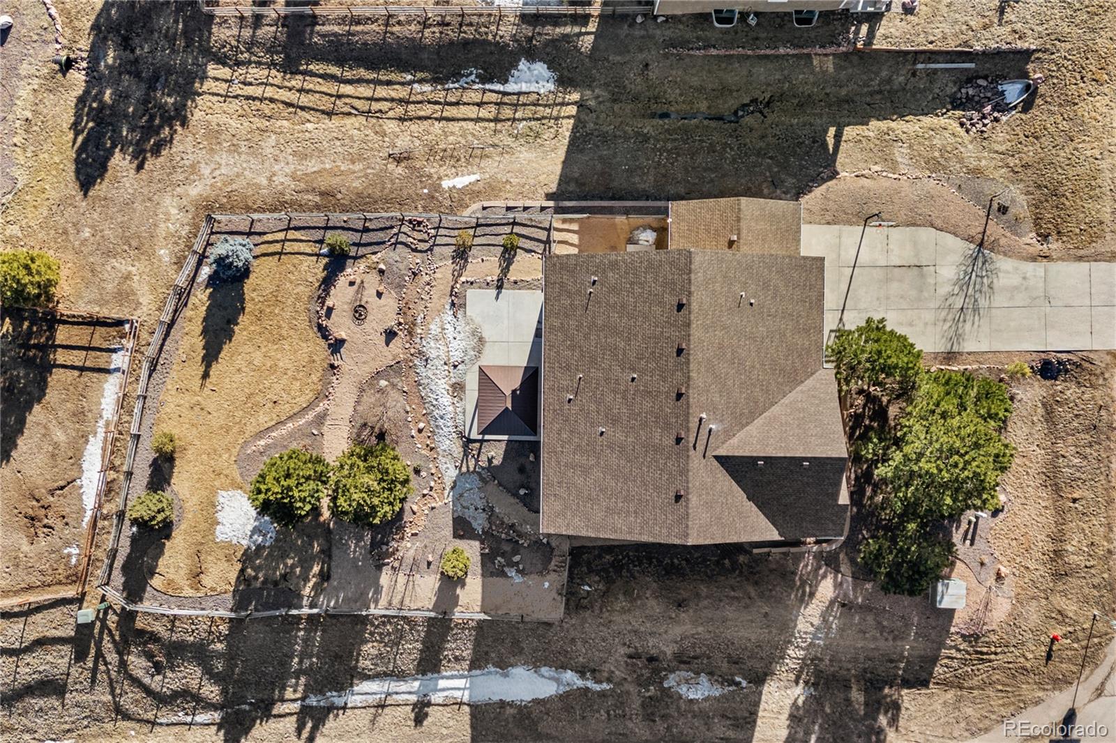 MLS Image #46 for 1822  painter drive,monument, Colorado