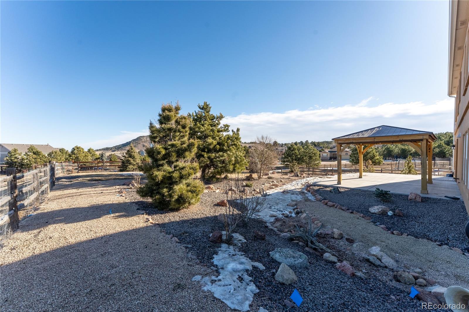 MLS Image #47 for 1822  painter drive,monument, Colorado