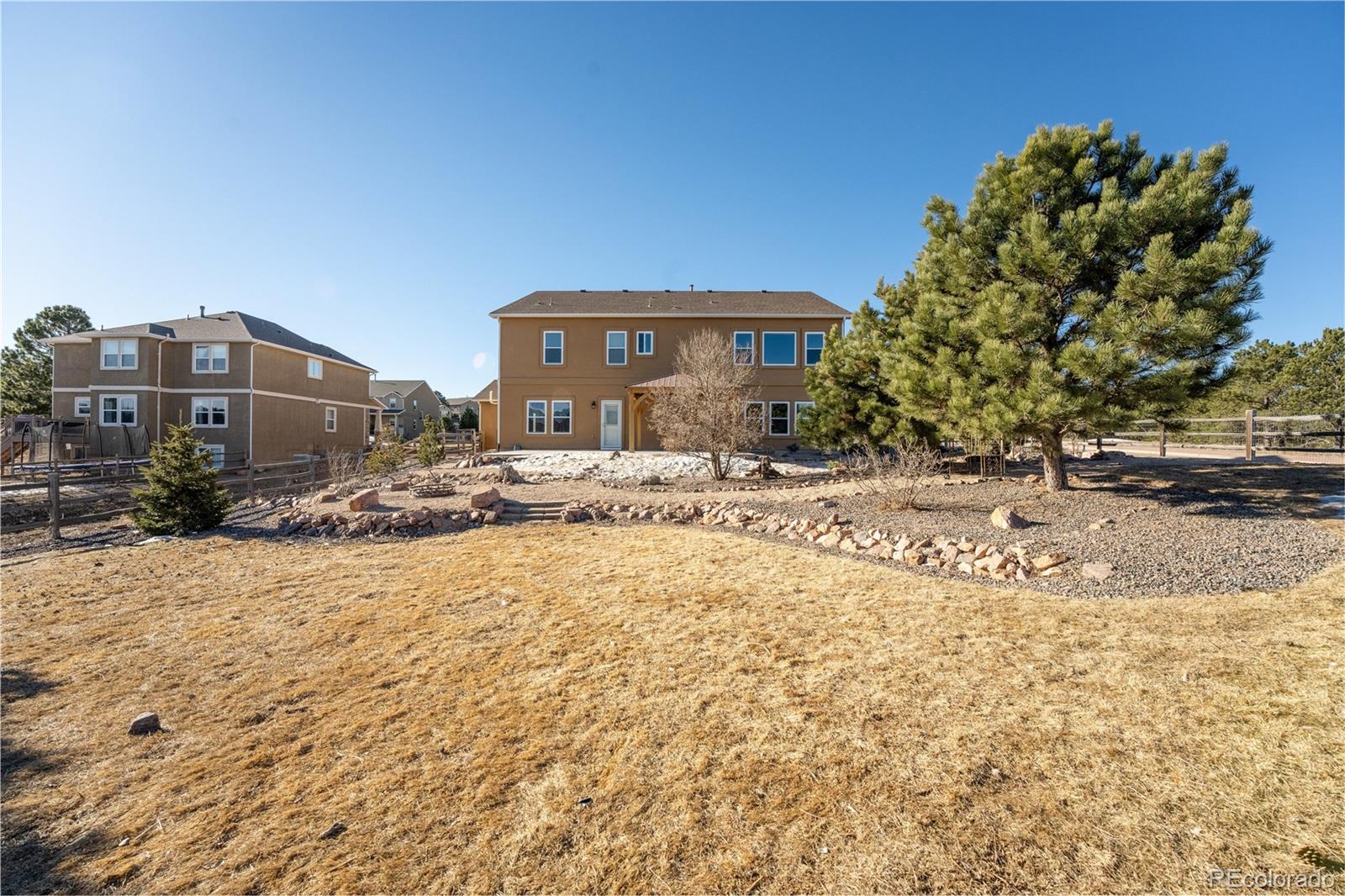 MLS Image #49 for 1822  painter drive,monument, Colorado