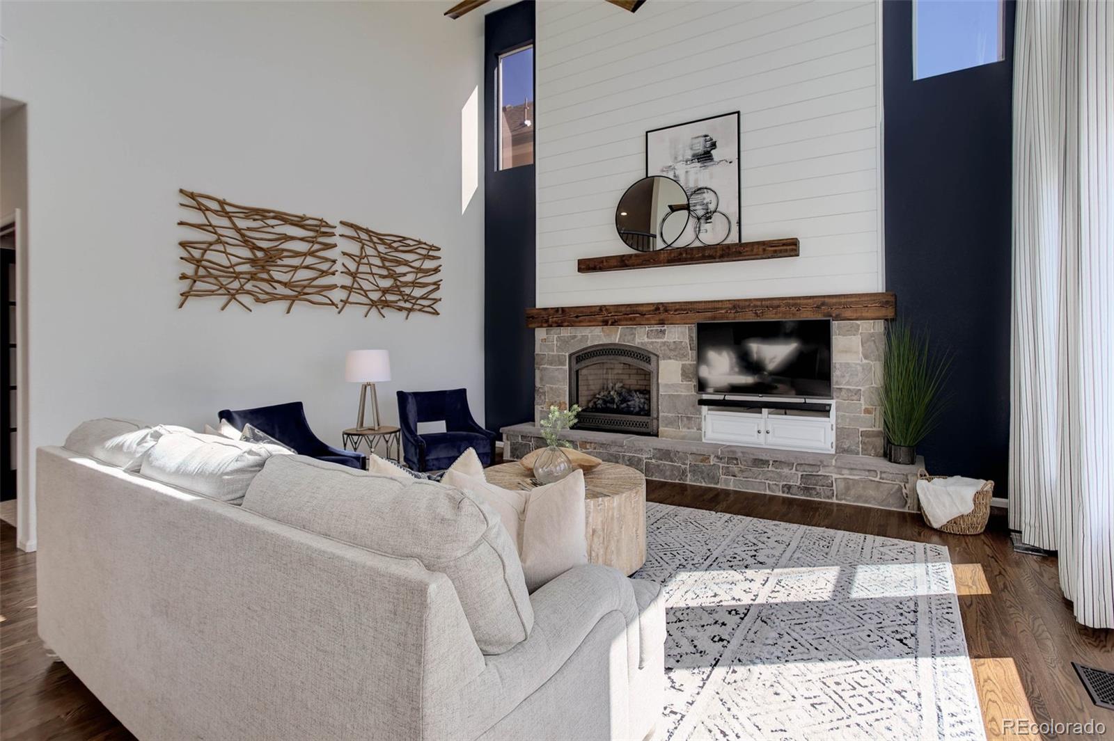 MLS Image #10 for 22388  quail run drive,parker, Colorado