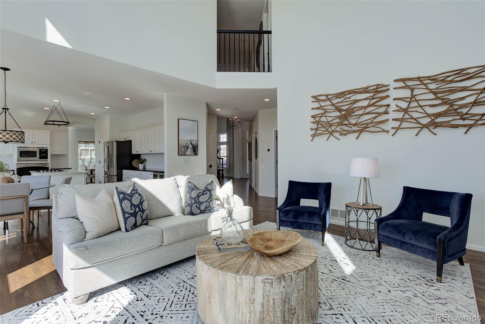 MLS Image #12 for 22388  quail run drive,parker, Colorado