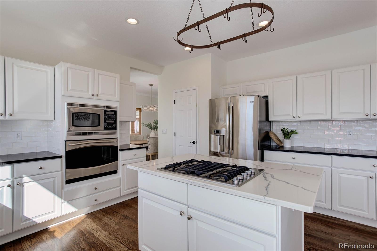 MLS Image #14 for 22388  quail run drive,parker, Colorado
