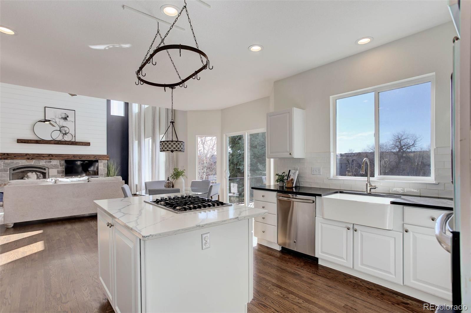MLS Image #15 for 22388  quail run drive,parker, Colorado