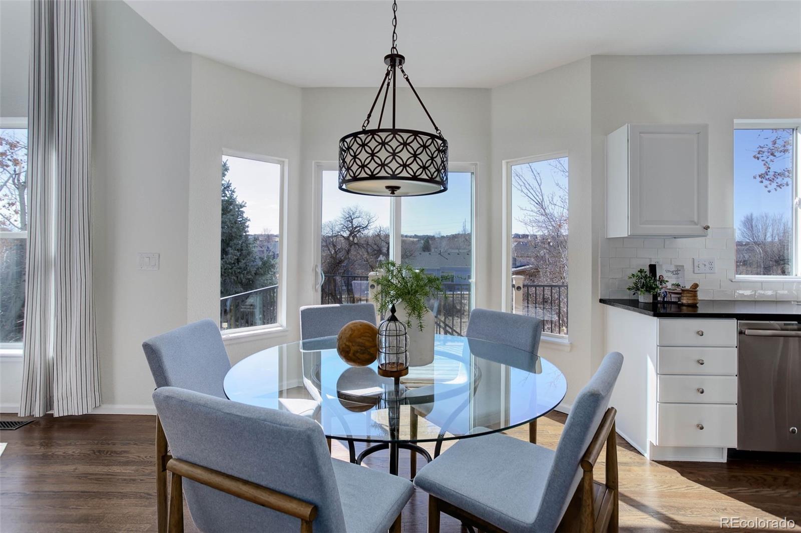 MLS Image #16 for 22388  quail run drive,parker, Colorado