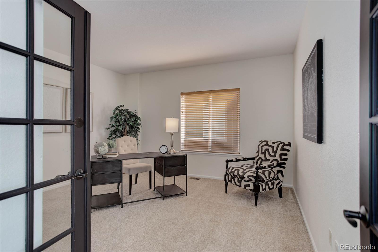 MLS Image #17 for 22388  quail run drive,parker, Colorado