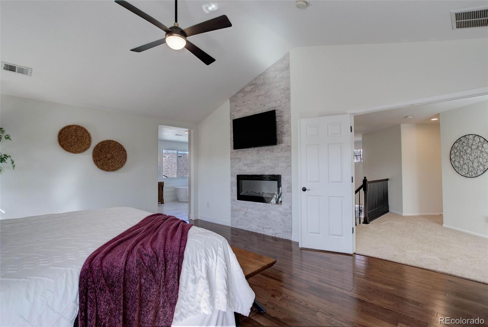 MLS Image #20 for 22388  quail run drive,parker, Colorado