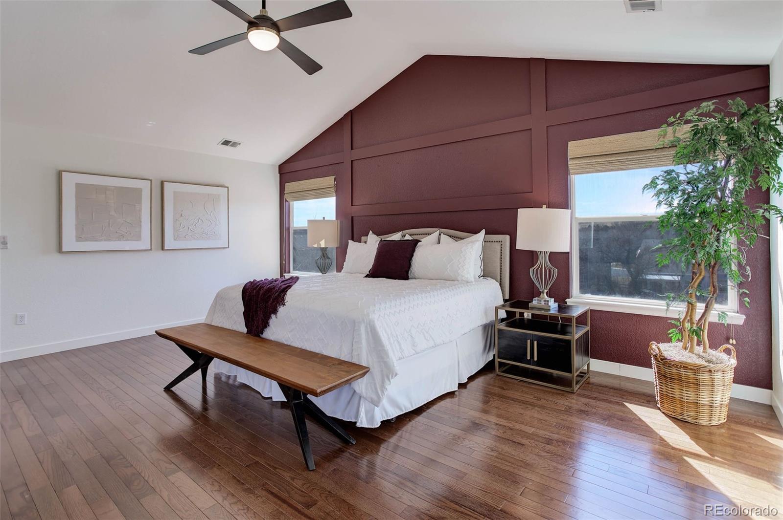MLS Image #21 for 22388  quail run drive,parker, Colorado